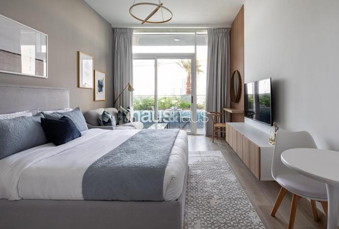 86190958 - Property Image 3