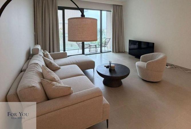 73861697 - Property Image 2