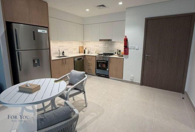 73861697 - Property Image 3