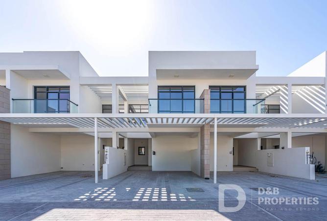 82816125 - Property Main Image