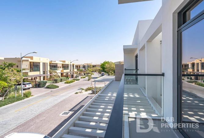 82816125 - Property Image 2