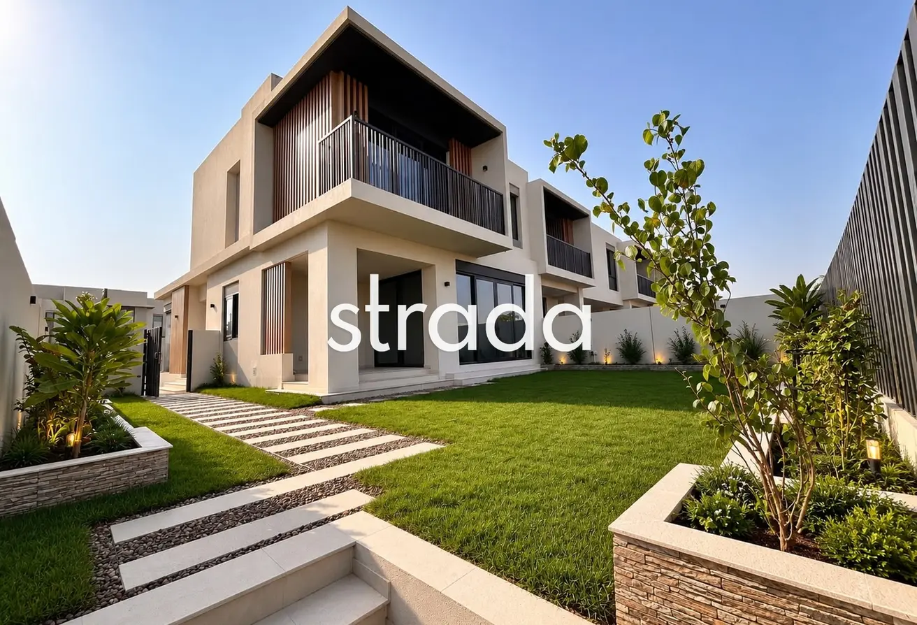 161856169 - Property Main Image