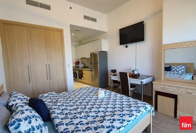 114596133 - Property Image 2