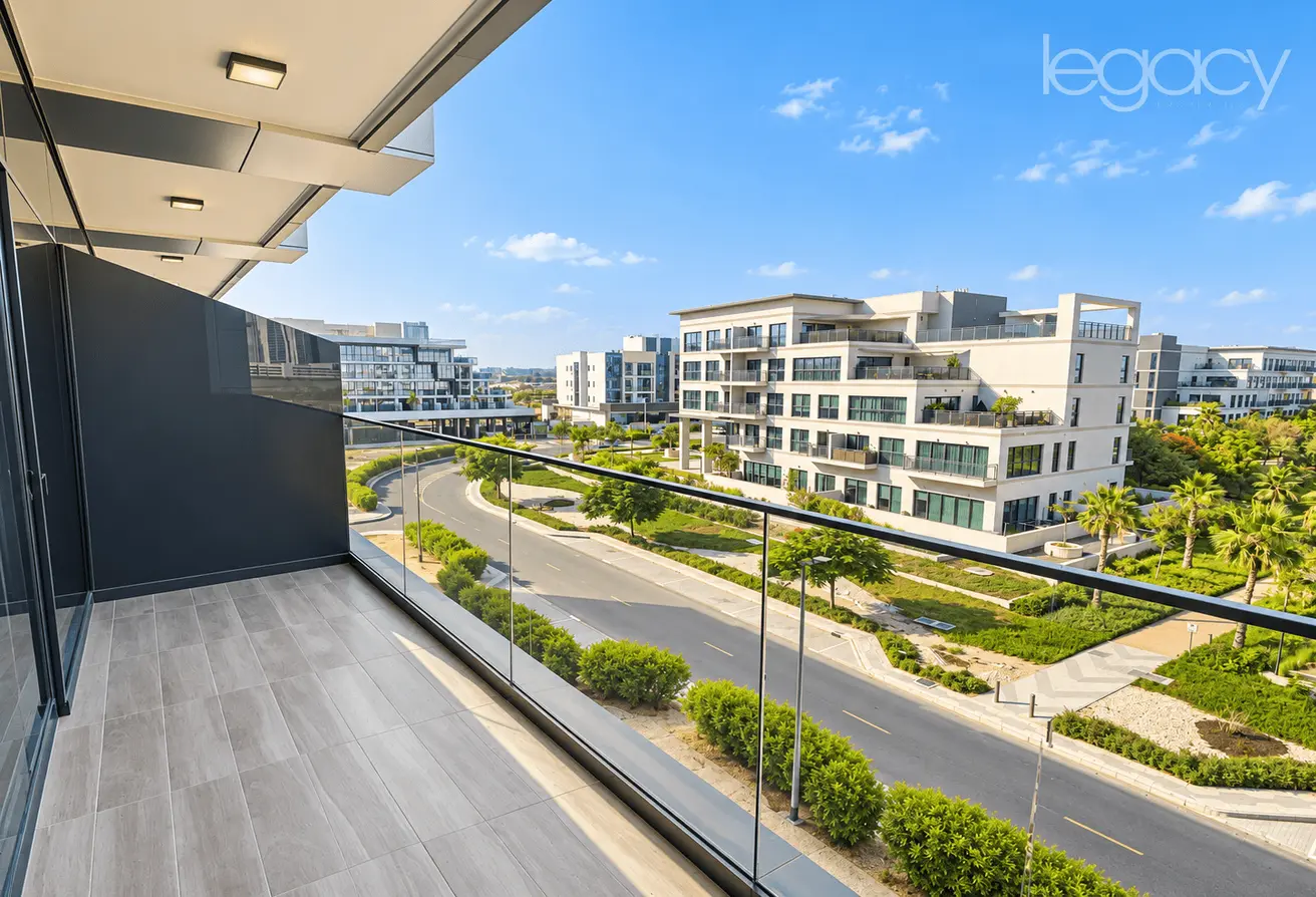 165043100 - Property Main Image
