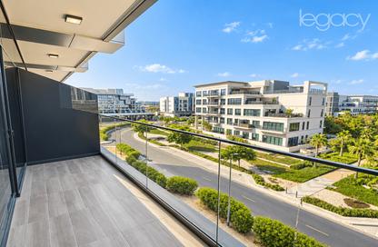 Apartment - 1 - 2 for sale in Celia Residence - Dubai Studio City - Dubai