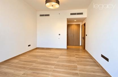 Apartment - 1 - 2 for sale in Celia Residence - Dubai Studio City - Dubai