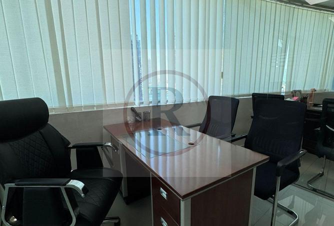 56941166 - Property Image 3