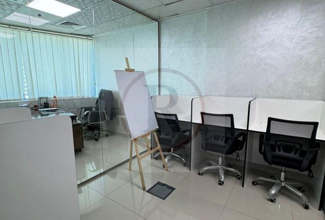 56941166 - Property Image 2