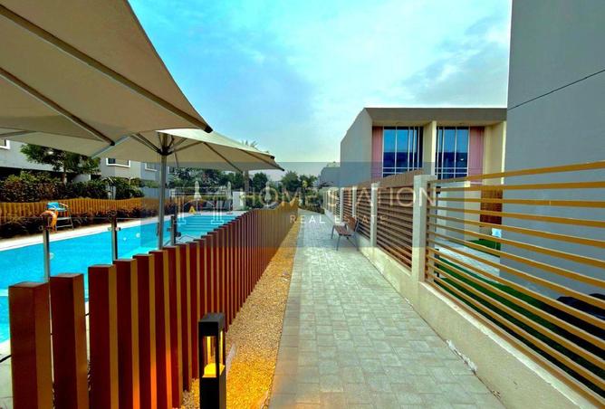 78182556 - Property Image 2