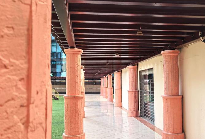 58982193 - الصورة الرئيسية للعقار