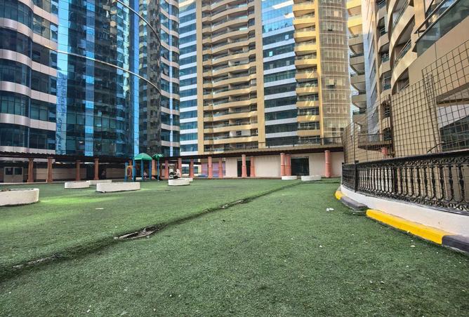 58982193 - صورة العقار 3