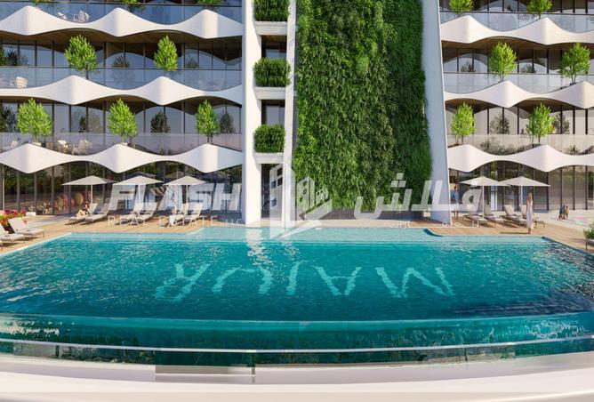 16098405 - صورة العقار 3