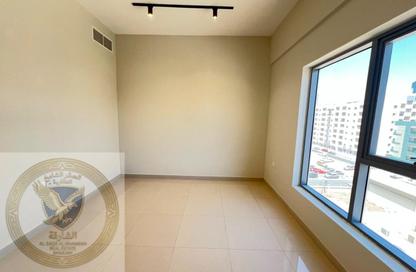 Apartment - 3 Bedrooms - 3 Bathrooms for rent in Sheikh Jaber Al Sabah Street - Al Naimiya - Al Nuaimiya - Ajman Apartment - 3 Bedrooms - 3 Bathrooms for rent in Sheikh Jaber Al Sabah Street - Al Naimiya - Al Nuaimiya - Ajman