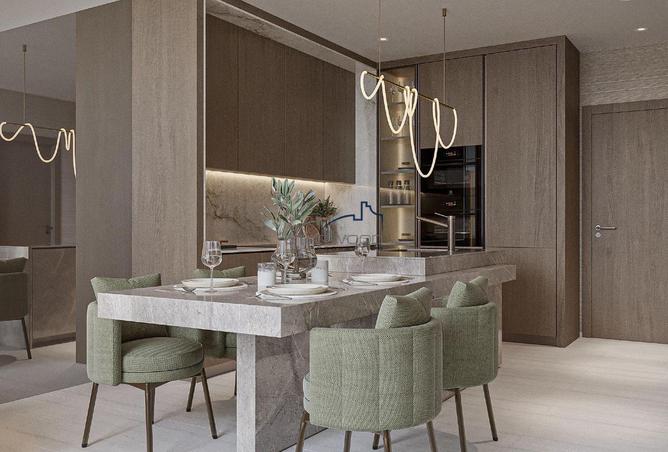 16291037 - Property Image 2