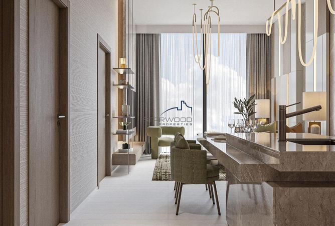 16291037 - Property Image 3