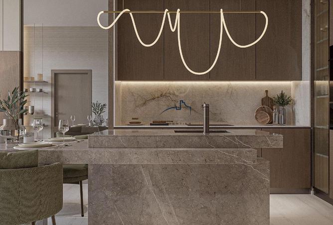 16291037 - Property Main Image