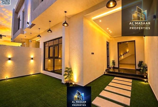 132948678 - Property Image 2