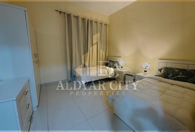 64046321 - صورة العقار 2