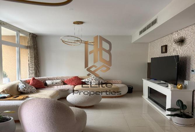 79837083 - صورة العقار 2