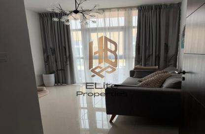 Villa - 3 Bedrooms - 3 Bathrooms for sale in Avencia 2 - Avencia - Damac Hills 2 - Dubai