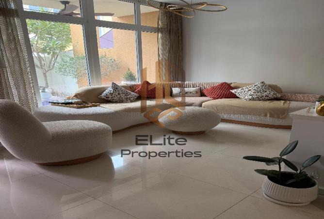 79837083 - الصورة الرئيسية للعقار