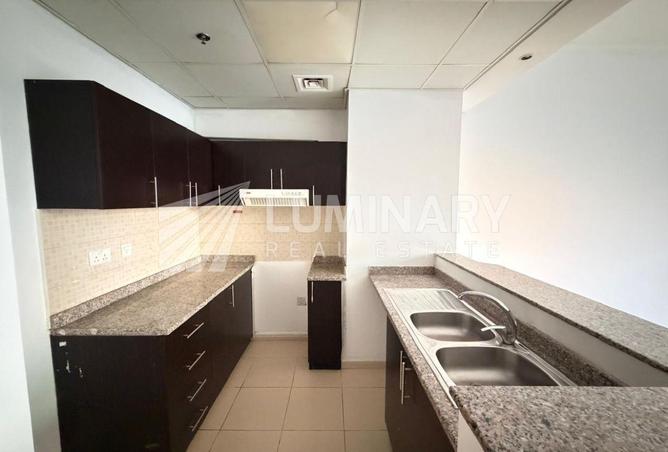 67460364 - صورة العقار 3