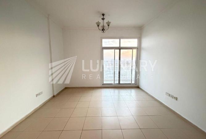 67460364 - صورة العقار 2