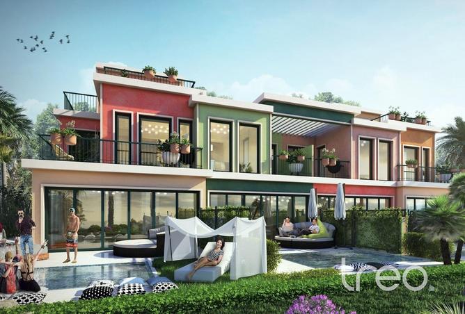 54386927 - صورة العقار 3