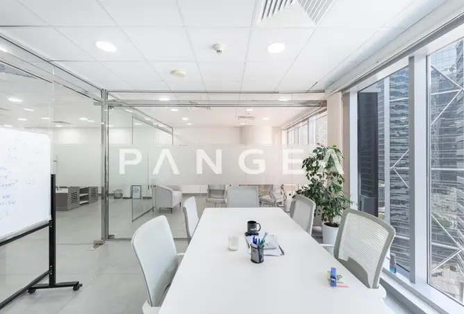 155508364 - Property Image 2