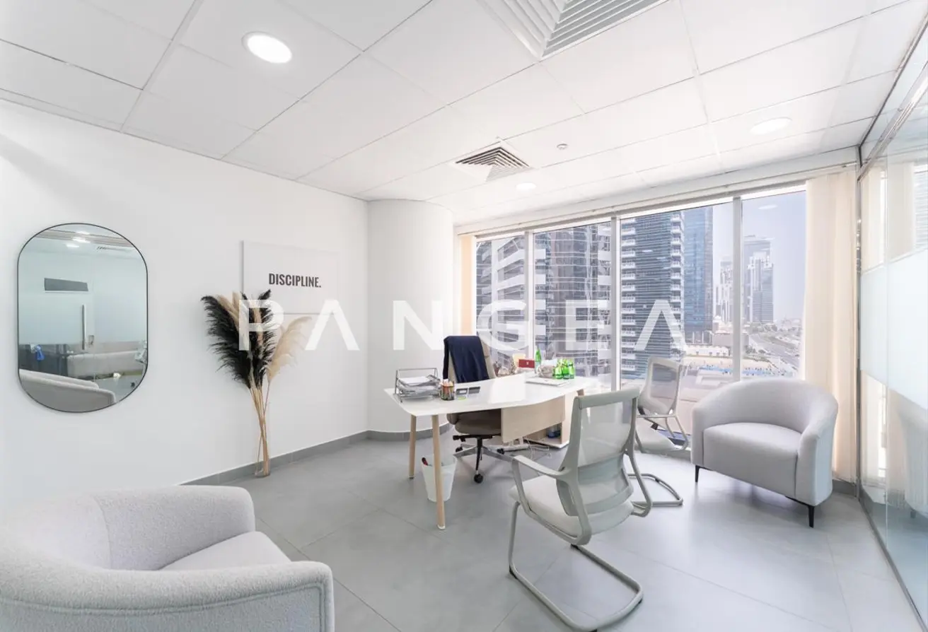 155508364 - Property Main Image