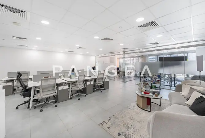 155508364 - Property Image 3