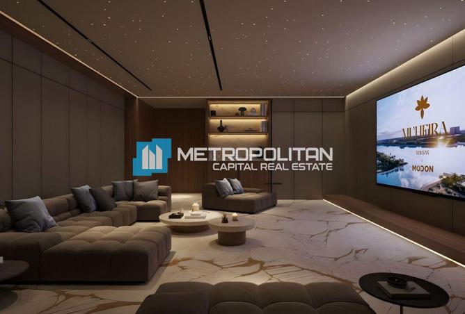 92272290 - Property Image 3