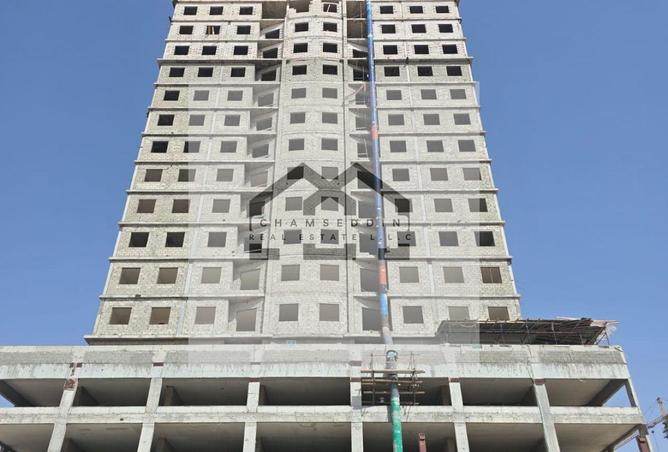 106426235 - Property Main Image