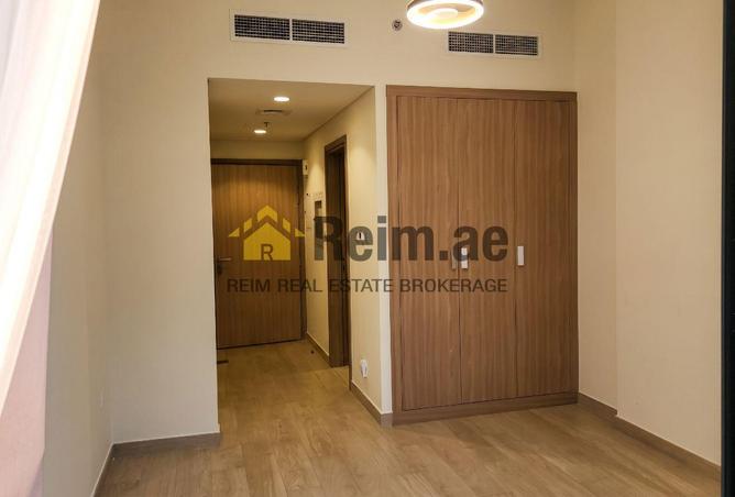 110525413 - الصورة الرئيسية للعقار