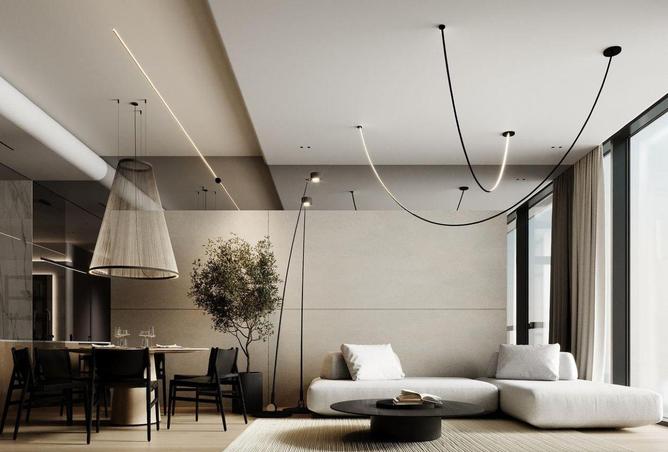 16175558 - صورة العقار 3