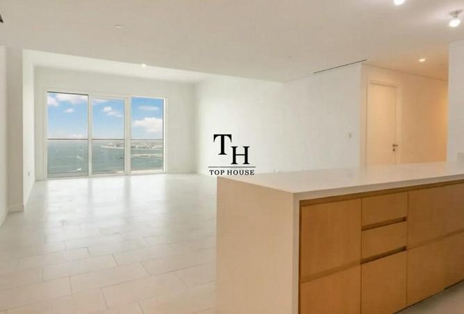 16134971 - Property Image 3