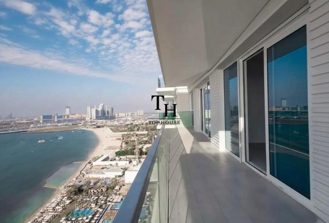 16134971 - Property Image 2