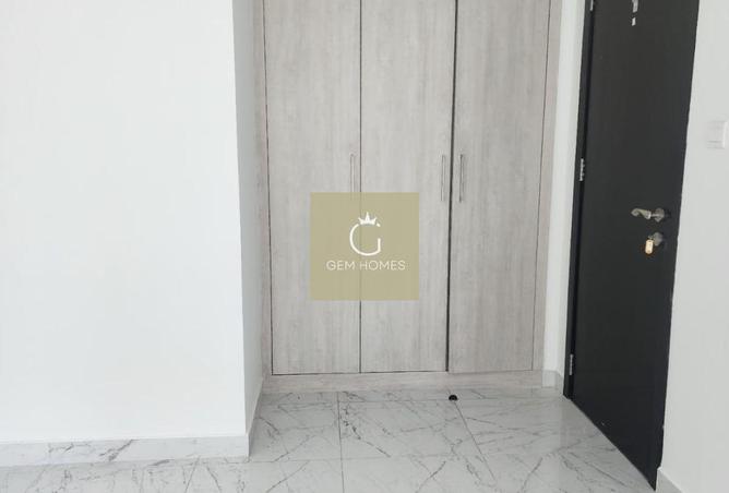 117263687 - Property Image 3