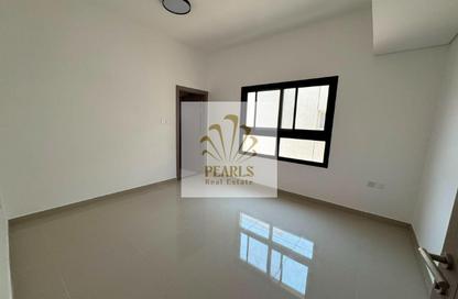 Apartment - 2 Bedrooms - 3 Bathrooms for rent in Al Jurf 3 - Al Jurf - Ajman Downtown - Ajman