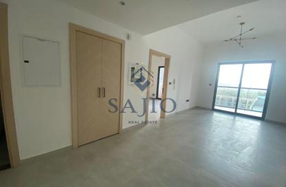 Apartment - 1 Bedroom - 1 Bathroom for rent in Binghatti Gems - District 12 - Jumeirah Village Circle - Dubai