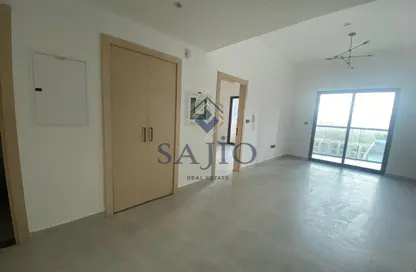 Apartment - 1 Bedroom - 2 Bathrooms for rent in Binghatti Gems - District 12 - Jumeirah Village Circle - Dubai Apartment - 1 Bedroom - 2 Bathrooms for rent in Binghatti Gems - District 12 - Jumeirah Village Circle - Dubai