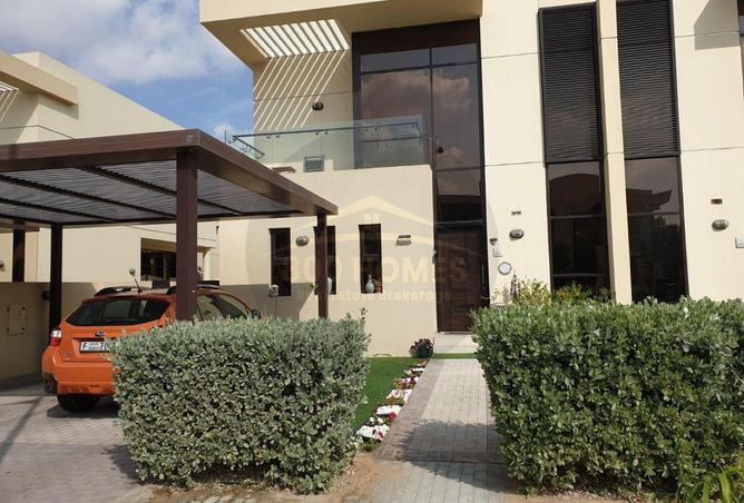 90924510 - صورة العقار 2