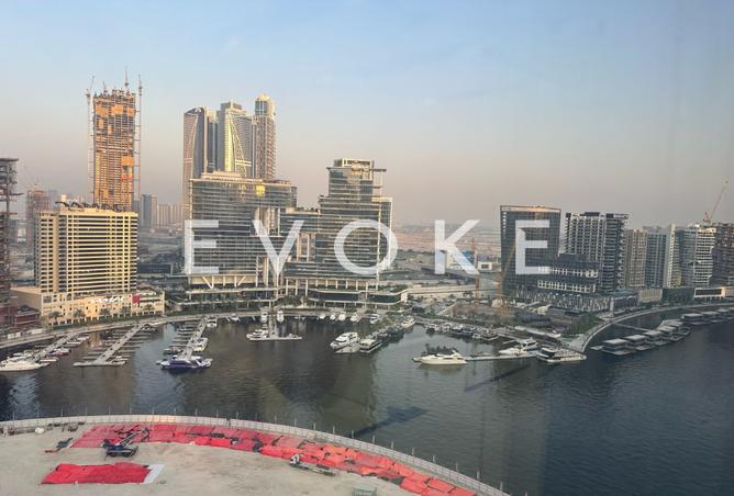 104670025 - Property Main Image