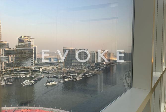 104670025 - Property Image 2