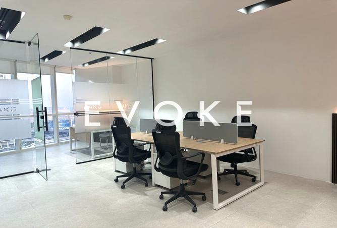 104670025 - Property Image 3