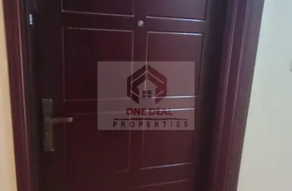 شقة - 2 غرف نوم - 2 حمامات للايجار في السيدرا - الخبيصي - العين