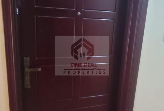 16108751 - الصورة الرئيسية للعقار