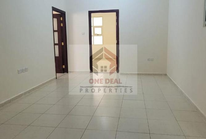 16108751 - صورة العقار 2