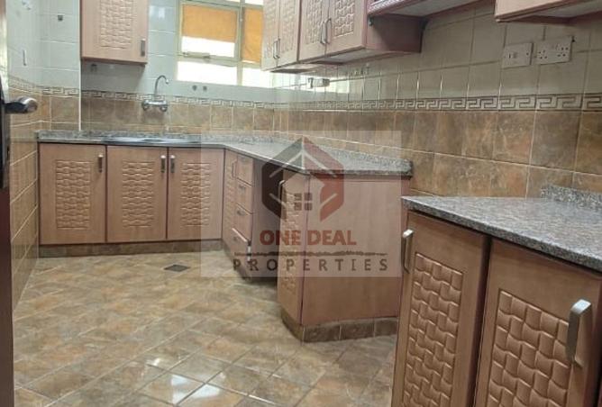 16108751 - صورة العقار 3