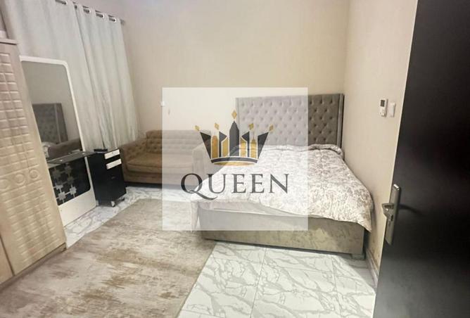 91826560 - صورة العقار 3
